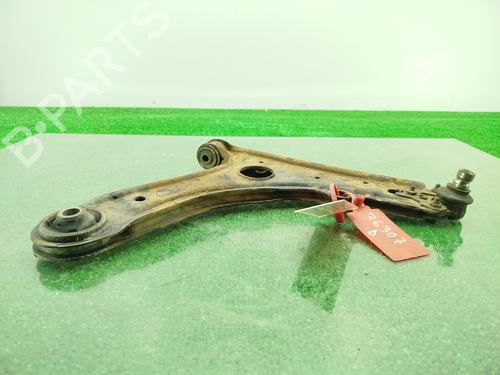 Used Right front suspension arm SEAT CORDOBA (6K1, 6K2) [1993-2002]  27729701