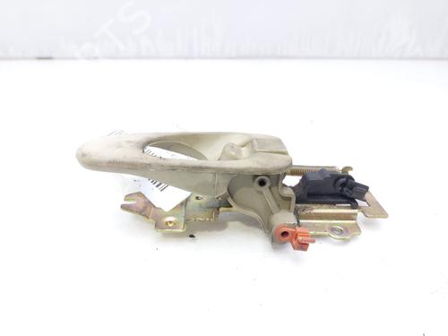 Front right interior door handle KIA CARENS II MPV (FJ) 1.8 | BP11507929I14 