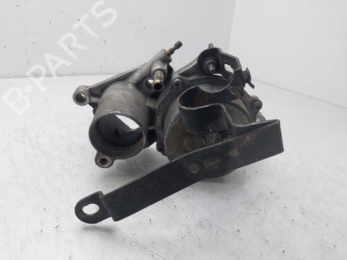 vacuum-pump-ford-transit-van-fa_-_-2000-2001-2002-2003-2004-2005-2006-33954924 main image
