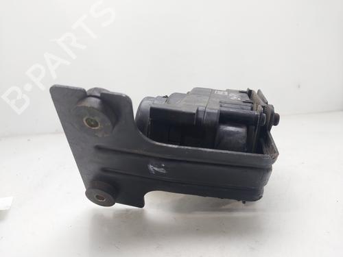 Electronic module KIA SPORTAGE II (JE_, KM_) 2.7 V6 4WD | BP16699904M83 