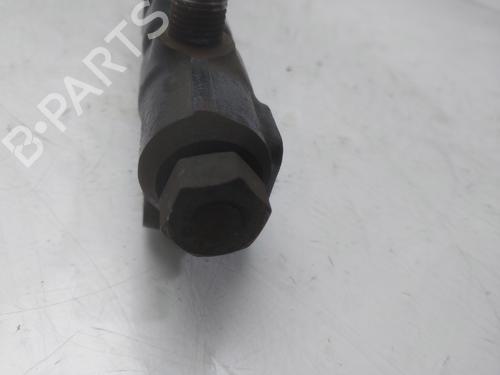 Injection rail FORD FOCUS C-MAX (DM2) | BP33470374M98 - Image 3