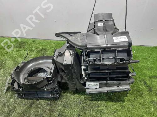 Used Heater matrix box SEAT IBIZA IV (6J5, 6P1) [2008-2017]  13994023