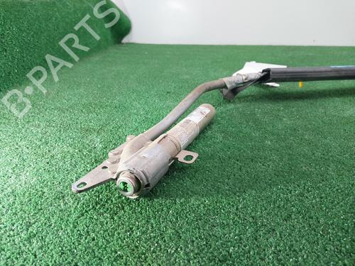 Left curtain airbag HYUNDAI TUCSON (JM) 2.0 | BP16574490C11 