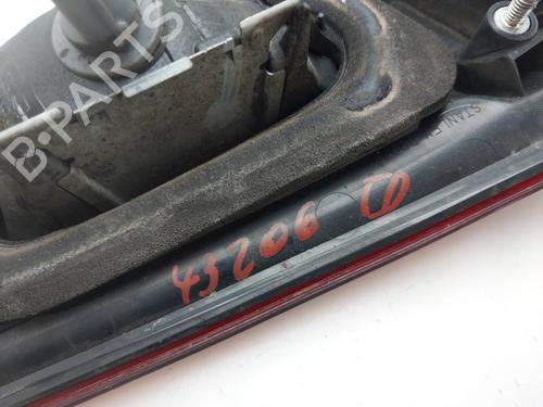 Right tailgate light MITSUBISHI ASX (GA_W_) | BP39988624C80 - Image 3