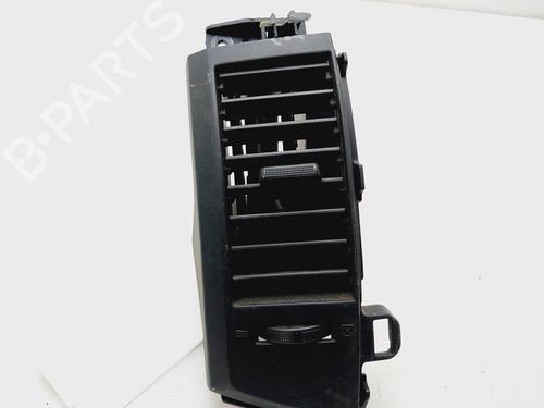 Used Air vent MAZDA 5 (CR) 2.0 CD (CR19) (110 hp) 28013105