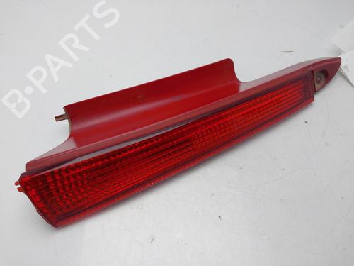 Used Other CITROËN C4 I (LC_) [2004-2014]  32382181