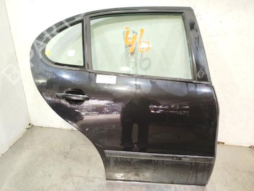 Dør højre bagtil SEAT LEON (1M1) [1999-2006]  26610401