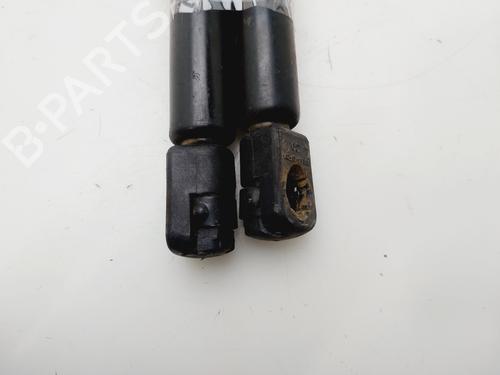 Gassdemper Bakluke PEUGEOT 206 Hatchback (2A/C)  | BP29994005C138