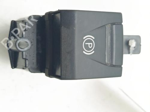 Frein à main Frein à main RENAULT LAGUNA III (BT0/1) 2.0 dCi (BT07, BT0J, BT14, BT1A, BT1S) (131 hp) 34471353 34471353