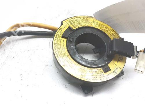 Used Squib airbag MITSUBISHI CARISMA Saloon (DA_) 1.6 (DA1A) (103 hp) 10240424