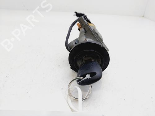 Used Ignition barrel VOLVO S40 I (644) 1.9 DI (95 hp) 26960948