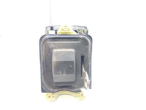 Gear lever MERCEDES-BENZ C-CLASS (W204) C 180 CDI (204.000) | BP13931516M90 