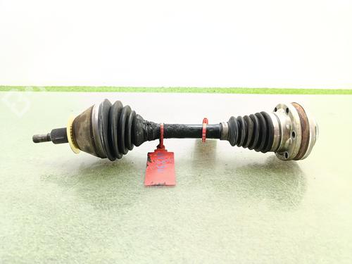 Used Left front driveshaft Left front driveshaft 38054490 38054490