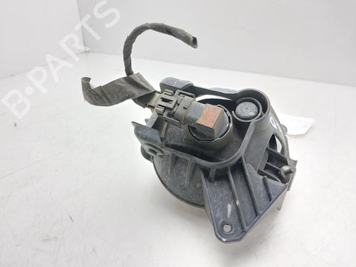 Right front fog light CHEVROLET ORLANDO (J309) 2.0 D | BP34286080C31 - Image 3