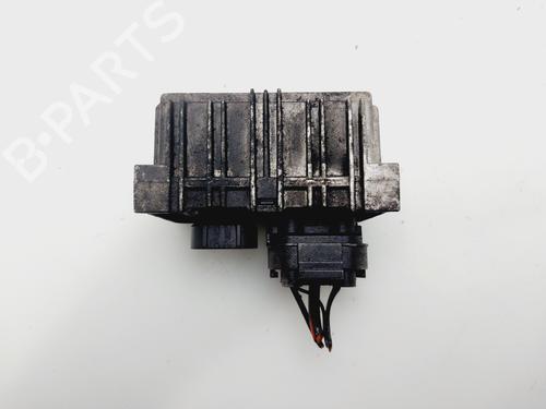 Module électronique OPEL CORSA D (S07) [2006-2015]  30961501