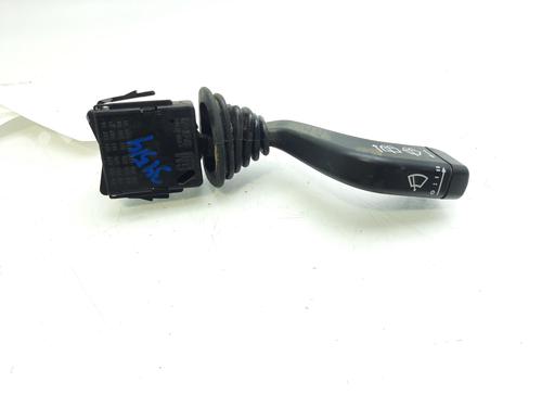Ratstangsstang OPEL CORSA C (X01) 1.7 DI (F08, F68) | BP18158830I23 