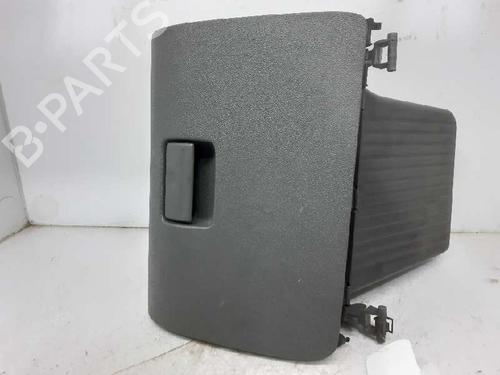 Used Glove box FORD FOCUS II (DA_, HCP, DP) 1.6 TDCi (90 hp) 5327998