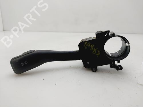 Used Steering column stalk VW GOLF IV (1J1) [1997-2008]  29908783