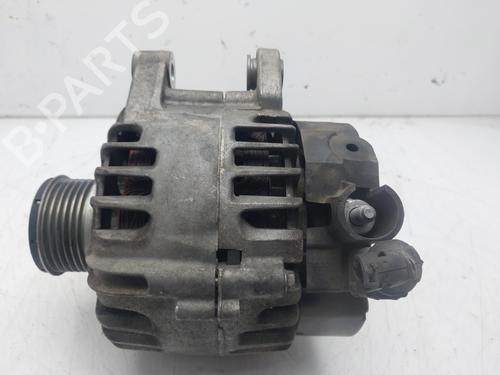 Alternator PEUGEOT 2008 I (CU_)  | BP36915704M7  - Image 6