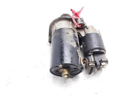 Starter MERCEDES-BENZ CLK (C208) CLK 200 (208.335) | BP13902792M8 
