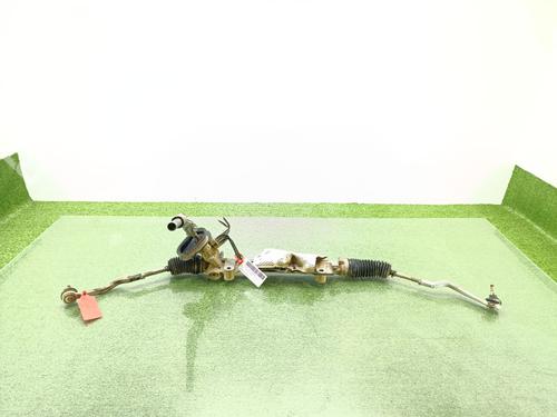 Used Steering rack DACIA SANDERO [2008-2025]  30506588