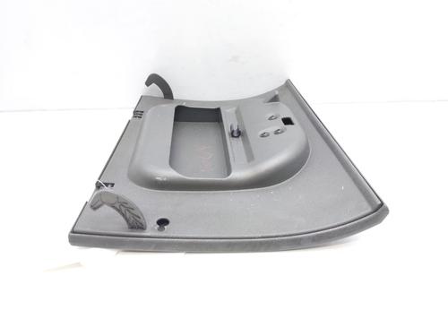 Handskerum FORD FOCUS C-MAX (DM2)  | BP14008804C95 