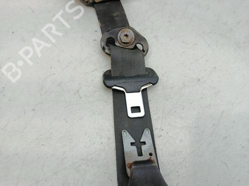 Front left seatbelt RENAULT LAGUNA II (BG0/1_) 1.9 dCi (BG08, BG0G) | BP32473165I26 - Image 3
