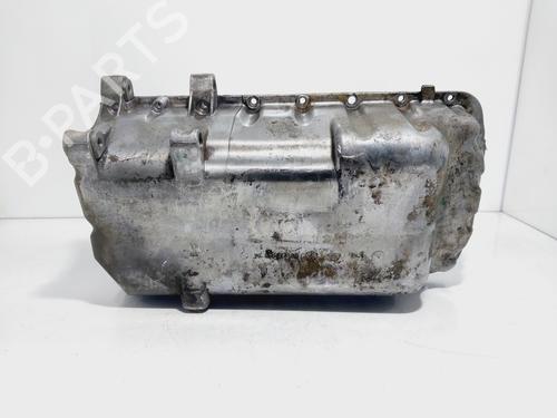 Oil sump PEUGEOT 206 Hatchback (2A/C) 2.0 HDI 90 | BP30175133M115