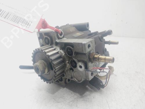 Injeksjonsspumpe LAND ROVER RANGE ROVER SPORT I (L320) [2005-2013]  29903281