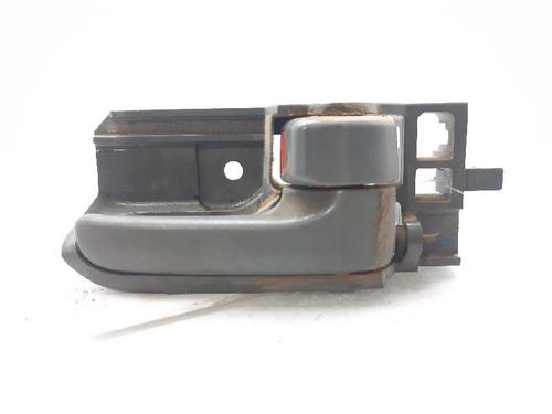 Used Front right interior door handle TOYOTA HILUX VII Pickup (_N1_, _N2_, _N3_) 2.5 D 4WD (KUN25) (102 hp) 6910613