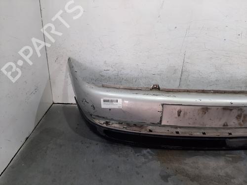 Front bumper SEAT CORDOBA (6K1, 6K2) 1.9 D | BP14992331C7 