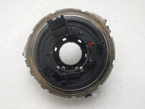 Used Squib airbag Squib airbag AUDI A4 B6 (8E2) 1.9 TDI (130 hp) 33267774 33267774