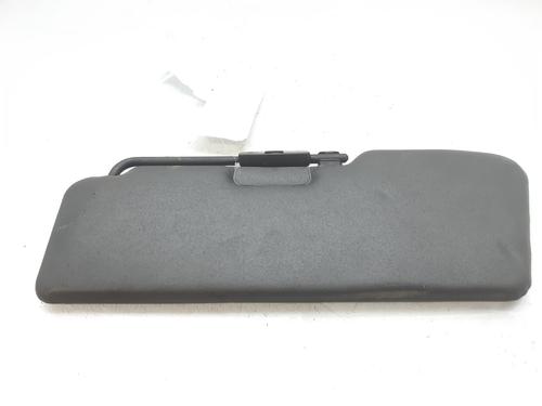 Left sun visor AIXAM 500 Hatchback 0.5 D (14 hp) 12440496