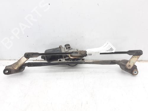 Front wiper motor KIA CERATO I Saloon (LD) 2.0 | BP7174123M29 