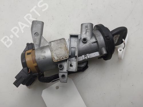 Used Ignition barrel Ignition barrel 37710822 37710822