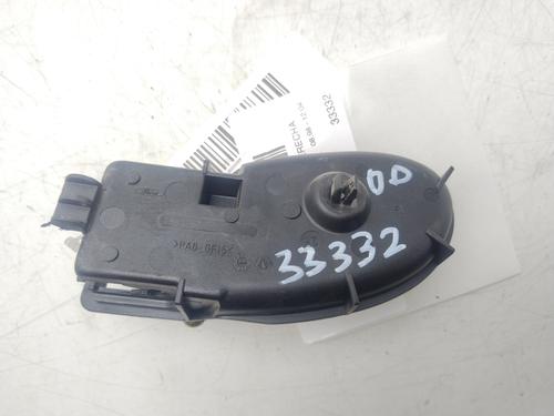 Høyre foran invendig håndtak FORD FOCUS I Turnier (DNW)  | BP28208242I14 