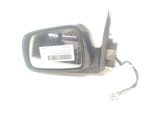 Used Left mirror HONDA CR-V II (RD_) 2.2 CTDi (RD9) (140 hp) 30402967