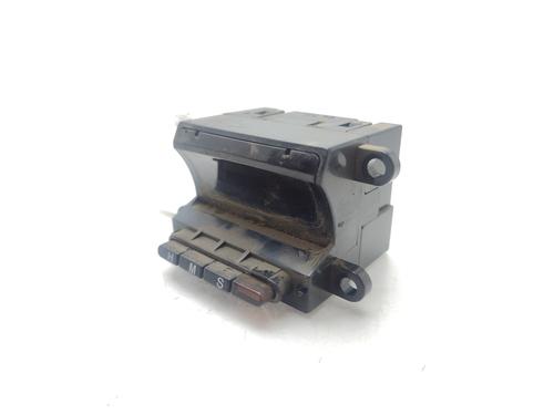 Instrument cluster SSANGYONG REXTON / REXTON II (GAB_) 2.7 Xdi | BP27197207C47 