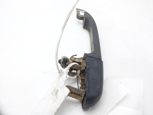 Front right exterior door handle LAND ROVER DISCOVERY II (L318) 2.5 Td5 4x4 | BP17473932C129 