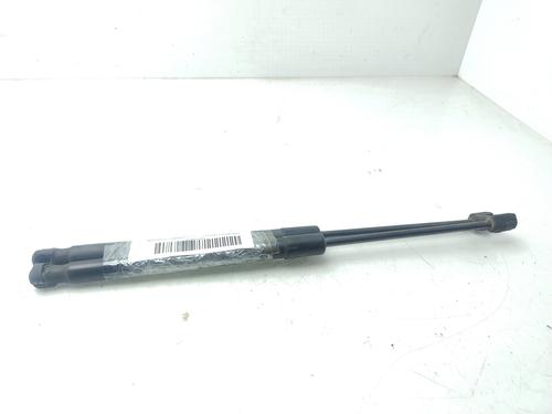 Used Tailgate lift support SKODA FABIA I (6Y2) [1999-2008]  28683653