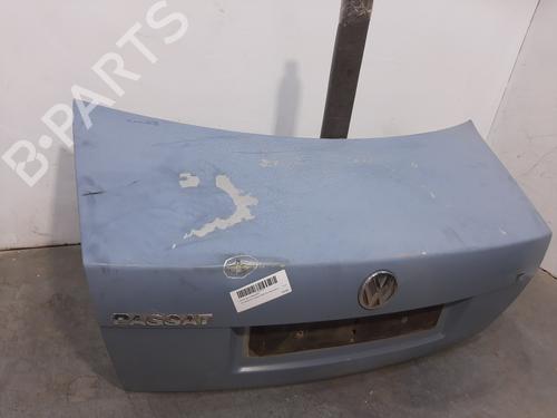 Tailgate VW PASSAT B5.5 (3B3) 1.9 TDI | BP12416759C6 