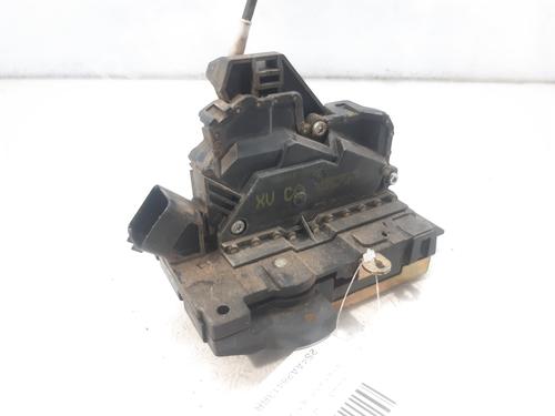 Used Rear left lock FORD FOCUS I Turnier (DNW) 1.6 16V (100 hp) 8644154