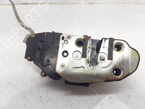 Rear right lock KIA SHUMA I (FB) 1.5 i 16V (AFB242) | BP9499501C99 