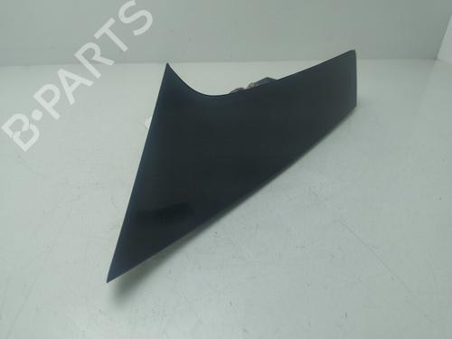 Other NISSAN X-TRAIL III (T32_, T32R, T32RR)  | BP29435033O1 