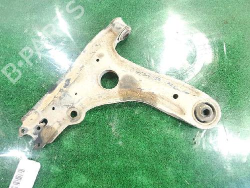 Querlenker links vorne für SEAT IBIZA II (6K1) 1.9 D (68 hp) 6120183