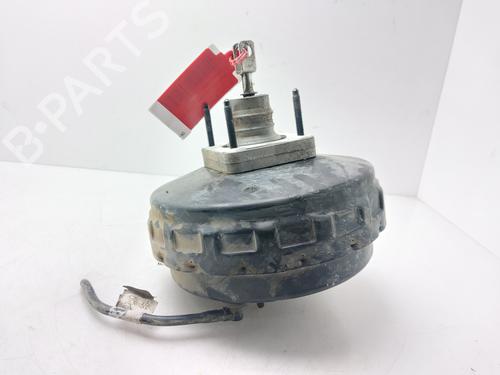 Servo brake FORD KUGA I | BP34128526M42 - Image 3