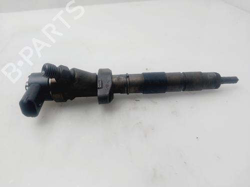 Spreder / Dyse RENAULT ESPACE IV (JK0/1_) 2.2 dCi (JK0H) (150 hp) 24514325