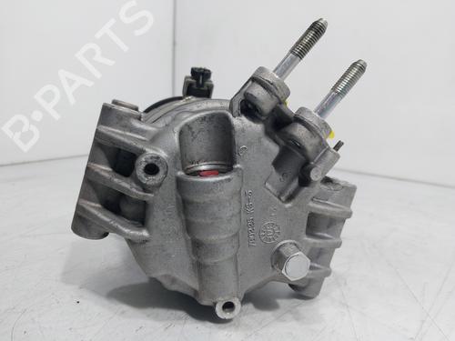 AC compressor SSANGYONG TIVOLI  | BP34607215M34  - Image 5