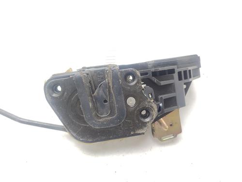 Front left lock HYUNDAI SANTA FÉ I (SM) 2.0 CRDi | BP29903410C98