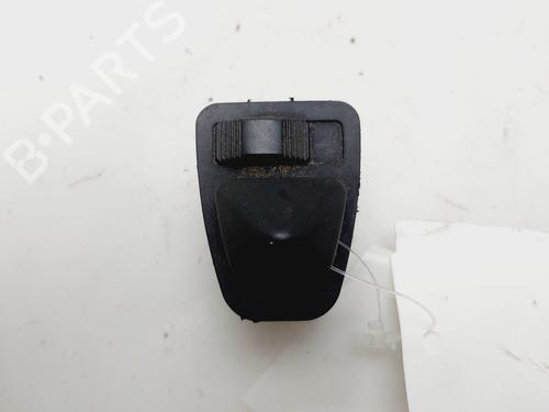 Comando retrovisori BMW 3 (E46) 320 d (136 hp) 30314706